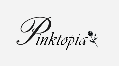 Pinktopia